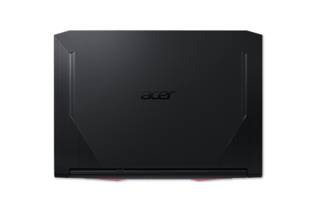 Acer Nitro 5 - AN517-53-58M1 - Gaming laptop