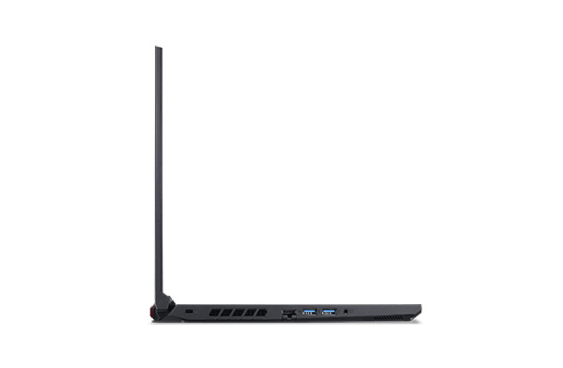 Acer Nitro 5 - AN517-53-58M1 - Gaming laptop