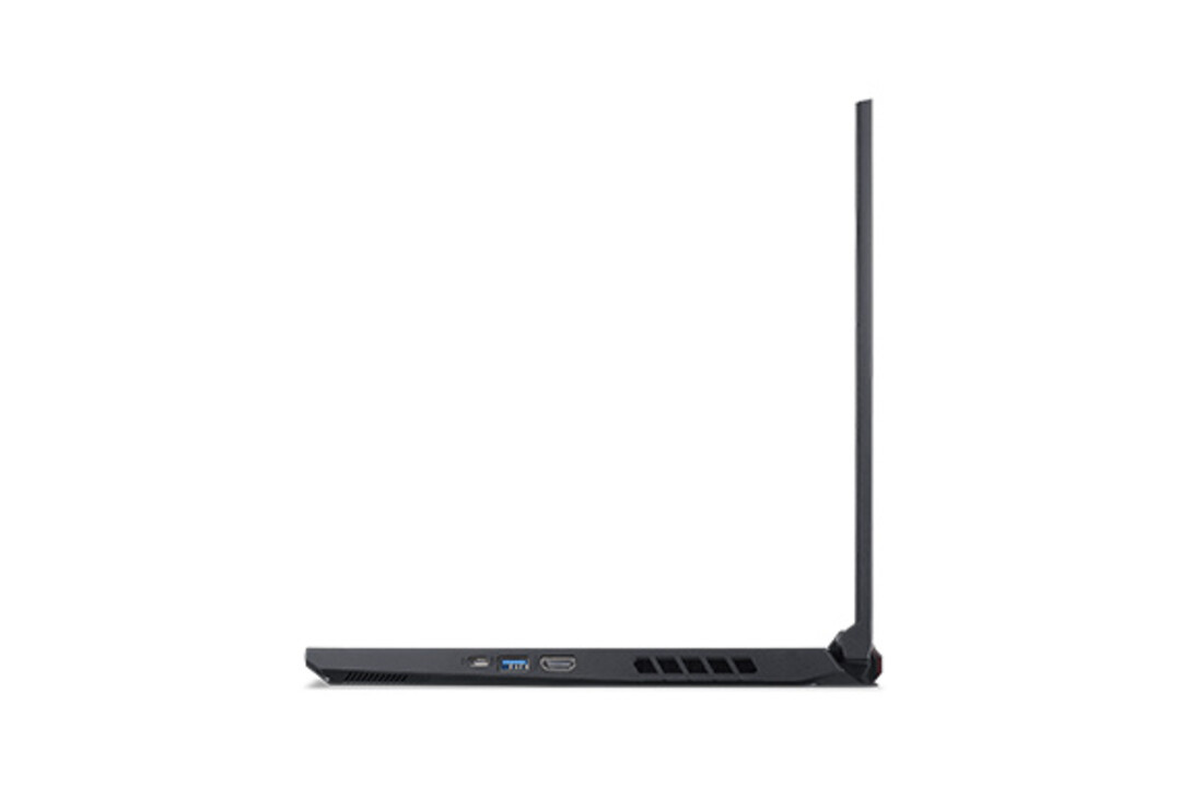 Acer Nitro 5 - AN517-53-58M1 - Gaming laptop