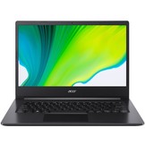 Acer Aspire 3 A314-22-R1EK - Laptop