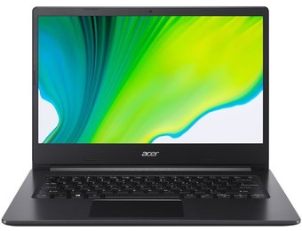 Acer Aspire 3 A314-22-R1EK - Laptop