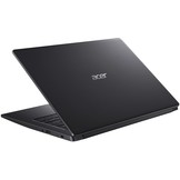 Acer Aspire 3 A314-22-R1EK - Laptop