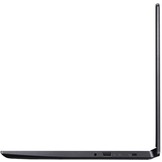 Acer Aspire 3 A314-22-R1EK - Laptop