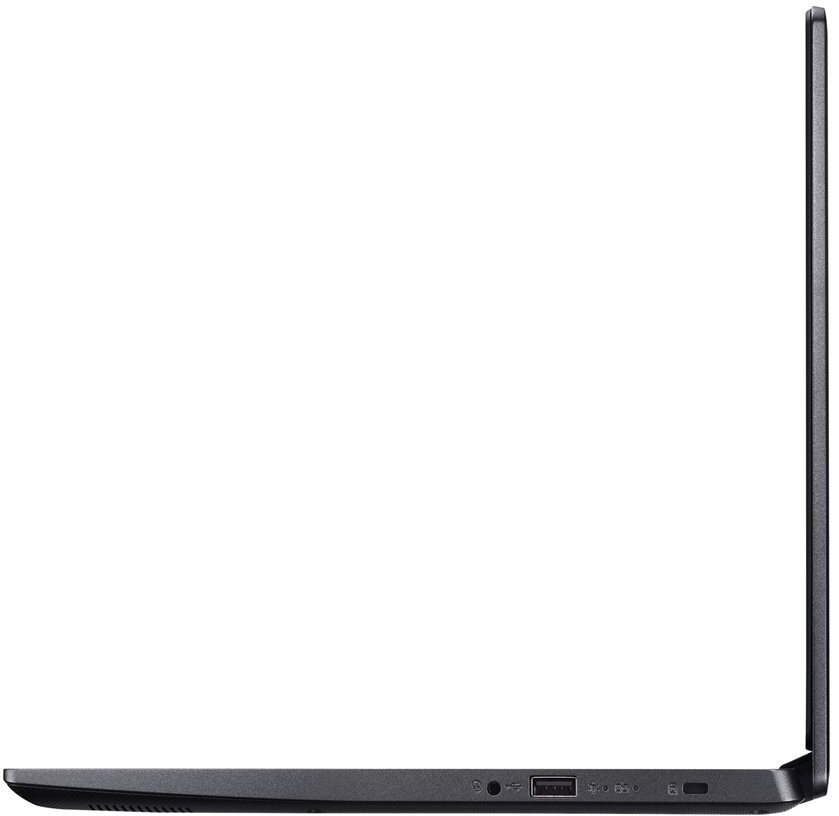 Acer Aspire 3 A314-22-R1EK - Laptop