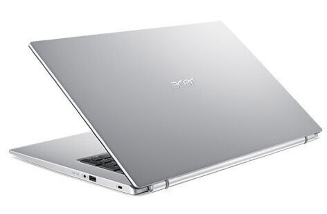 Acer Aspire 3 - A317-53-52XA - Laptop