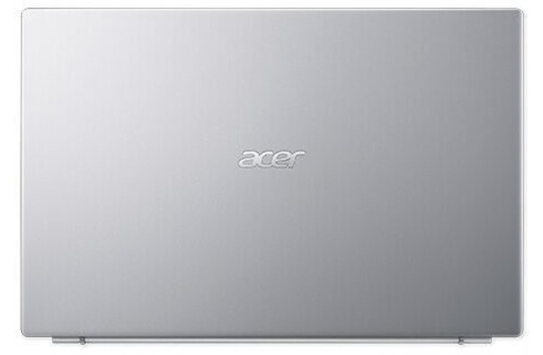 Acer Aspire 3 - A317-53-52XA - Laptop