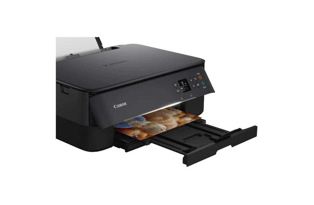 Canon PIXMA TS5350a - Printer