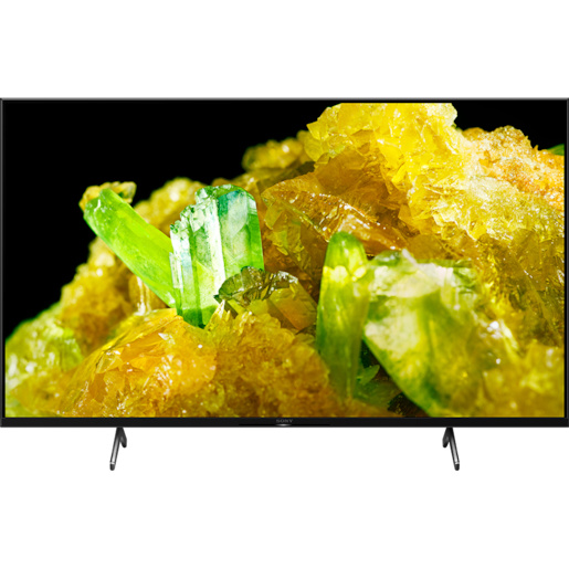 Sony XR-50X94S - 50 inch - LED TV