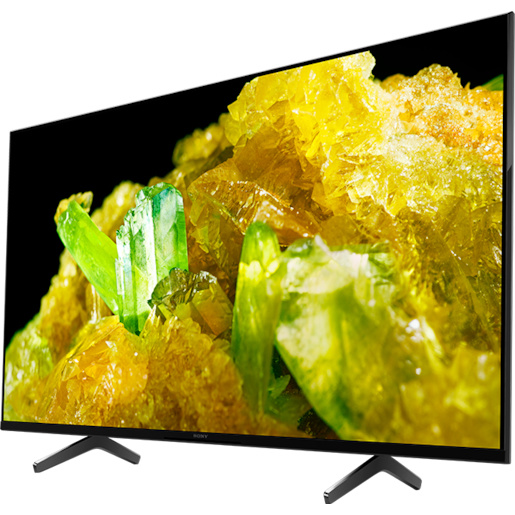 Sony XR-50X94S - 50 inch - LED TV