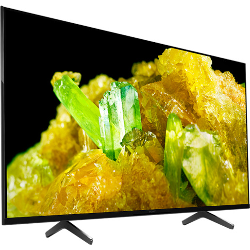 Sony XR-50X94S - 50 inch - LED TV