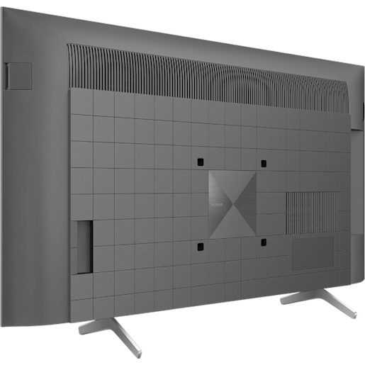 Sony XR-50X94S - 50 inch - LED TV