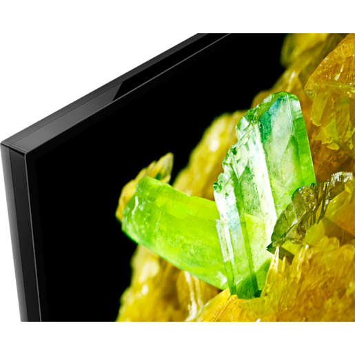 Sony XR-50X94S - 50 inch - LED TV