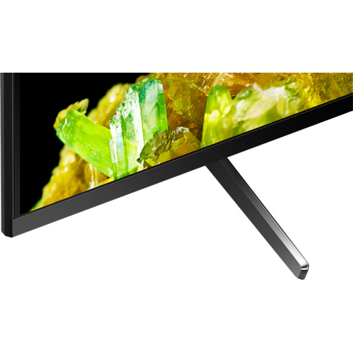 Sony XR-50X94S - 50 inch - LED TV