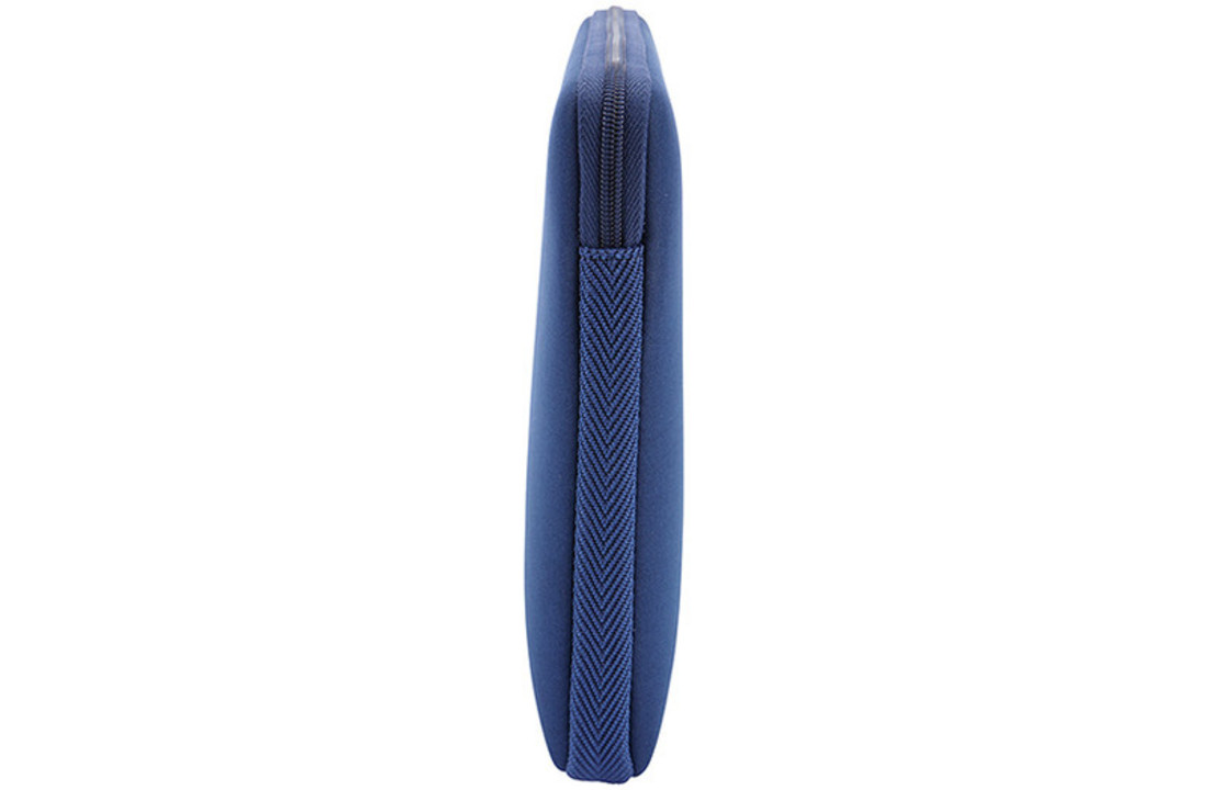 Case Logic LAPS-116 16" Blauw - Laptop Sleeve