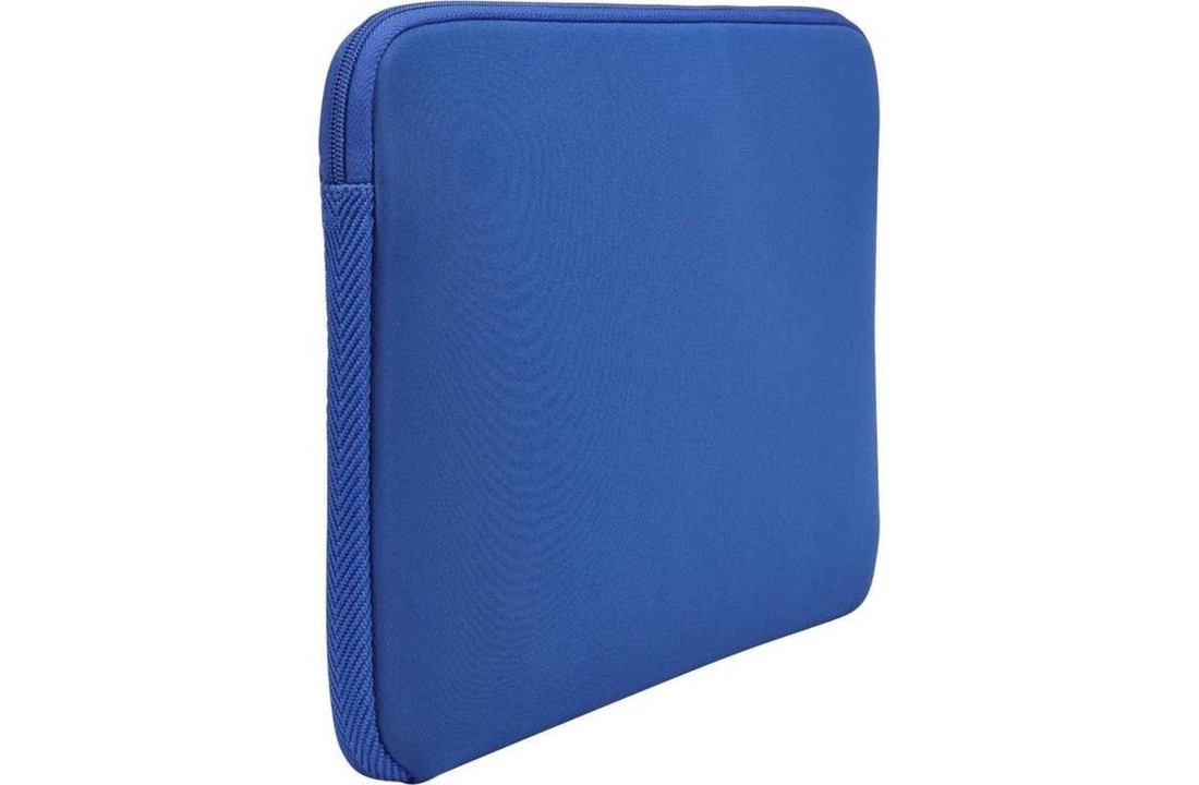 Case Logic LAPS-116 16" Blauw - Laptop Sleeve