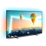 Philips 55PUS8007/12 - 55 inch - LED TV