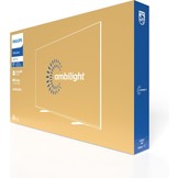 Philips 55PUS8007/12 - 55 inch - LED TV