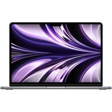 Apple MacBook Air - MLXW3  - Laptop