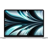 Apple MacBook Air MLXY3 (2022) - Laptop
