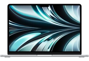 Apple MacBook Air MLXY3 (2022) - Laptop