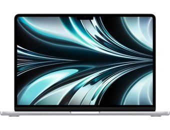 Apple MacBook Air MLXY3 (2022) - Laptop