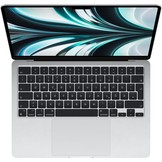 Apple MacBook Air MLXY3 (2022) - Laptop