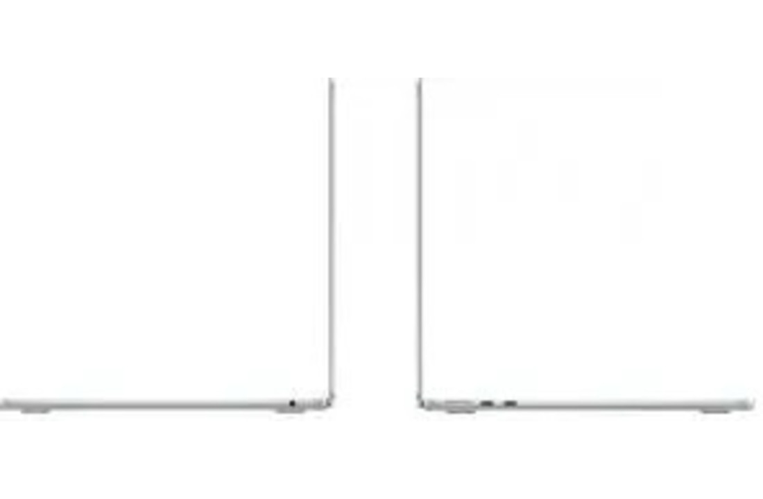 Apple MacBook Air MLXY3 (2022) - Laptop