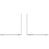 Apple MacBook Air MLXY3 (2022) - Laptop