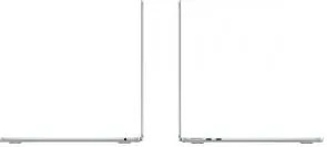 Apple MacBook Air MLXY3 (2022) - Laptop