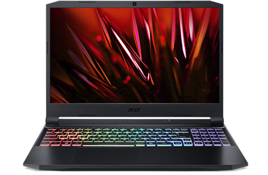 Acer Nitro 5 - AN515-45-R7XX - Gaming laptop