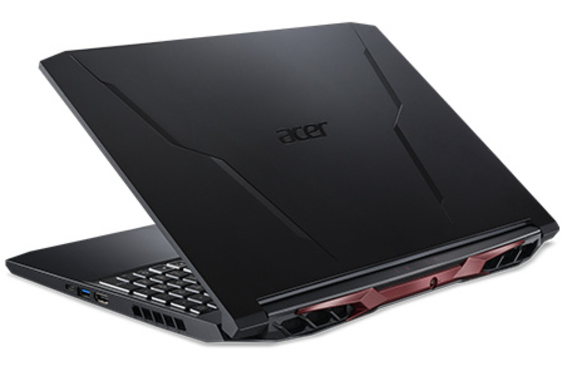 Acer Nitro 5 - AN515-45-R7XX - Gaming laptop