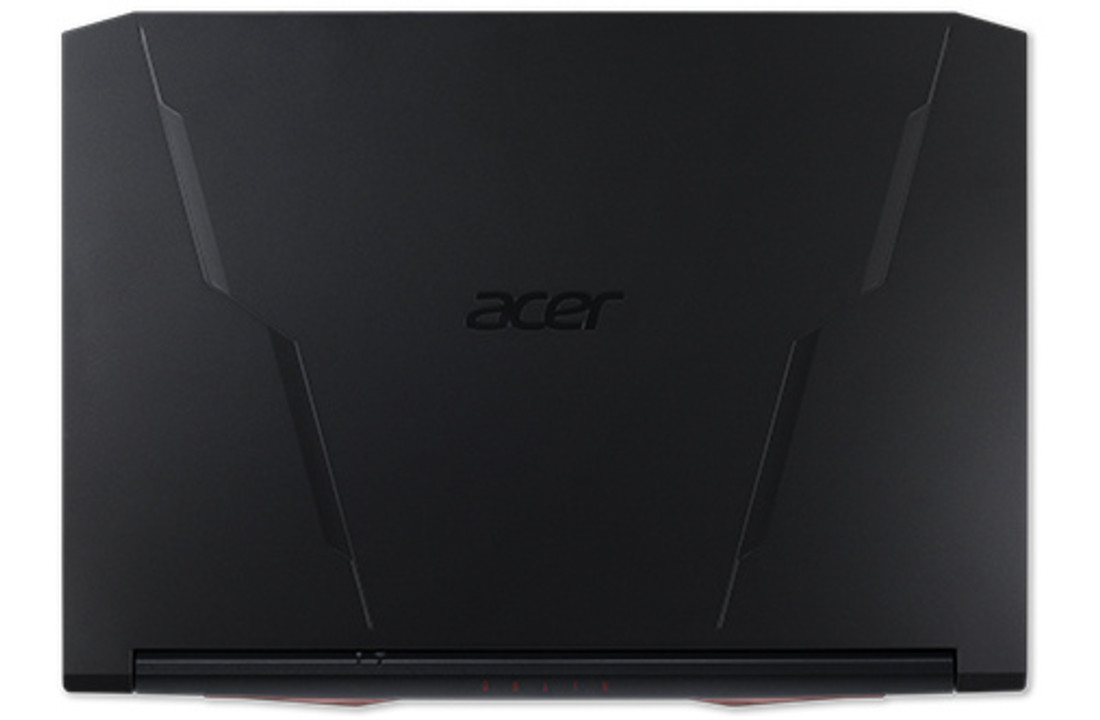 Acer Nitro 5 - AN515-45-R7XX - Gaming laptop