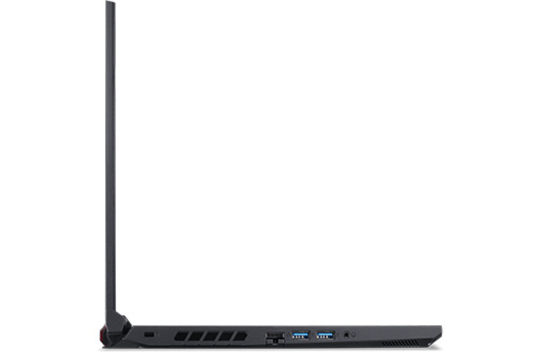 Acer Nitro 5 - AN515-45-R7XX - Gaming laptop