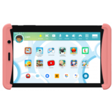 Kurio Tab Lite 2 Roze - Tablet