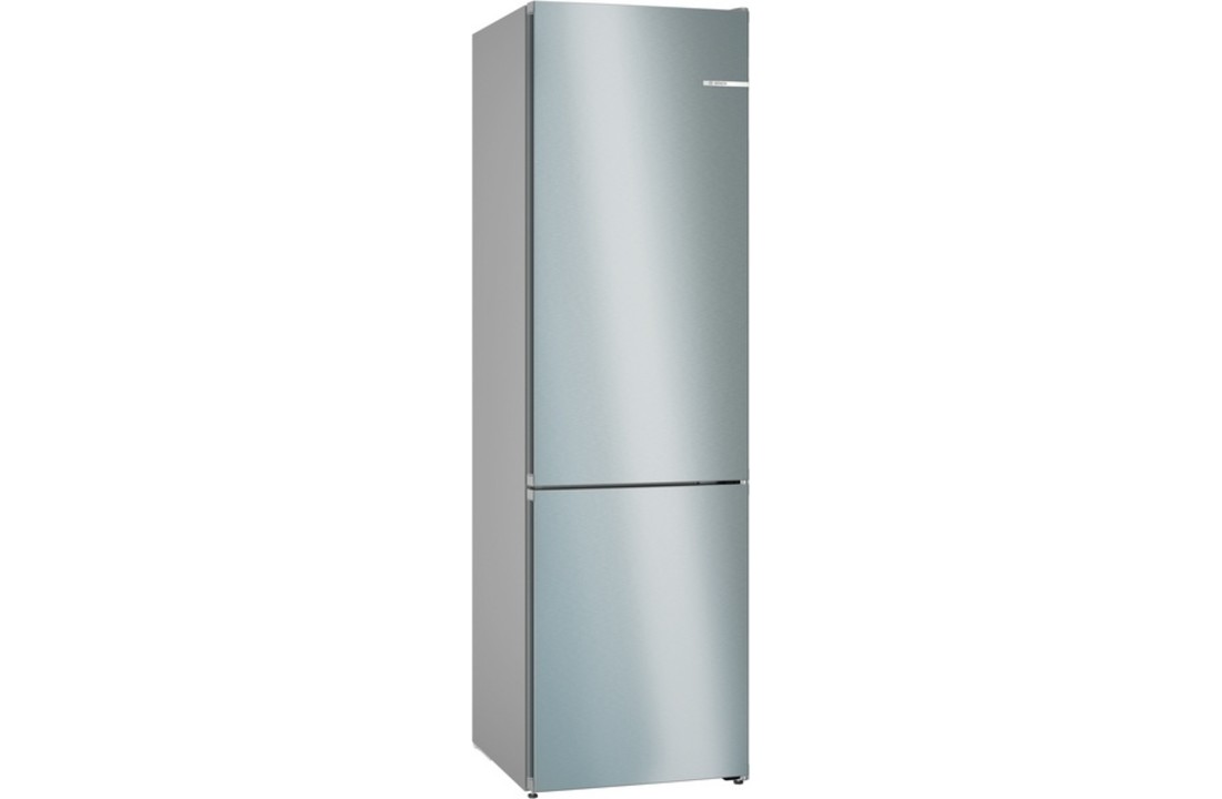 Bosch KGN39EICF - Koel-vriescombinatie