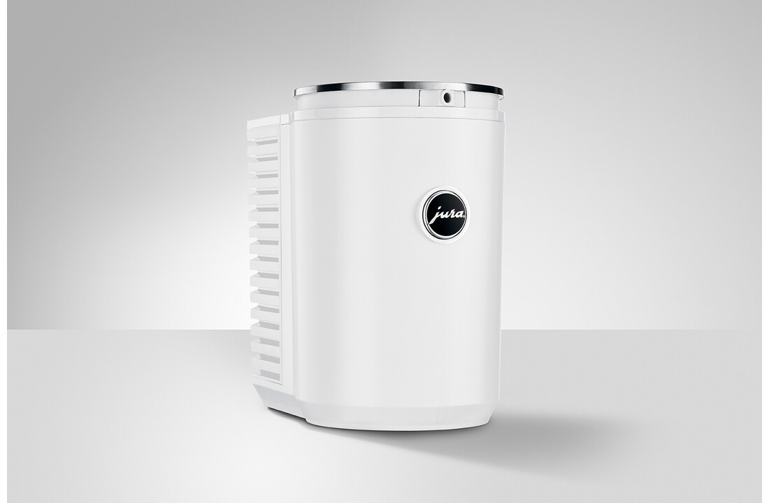 Cool Control White (EA) - Melkopschuimer