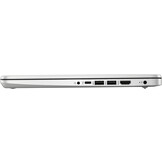 HP 14 inch Laptop (14s-fq2325nd) - Laptop