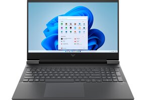 Victus by HP - 16-d1350nd - Laptop