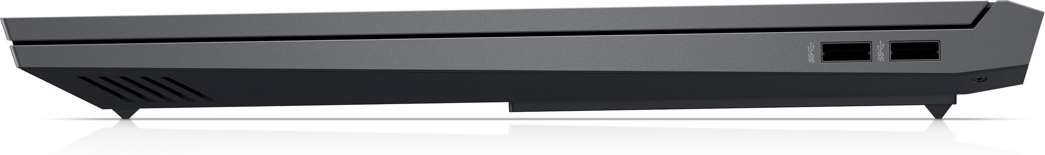 Victus by HP - 16-d1350nd - Laptop