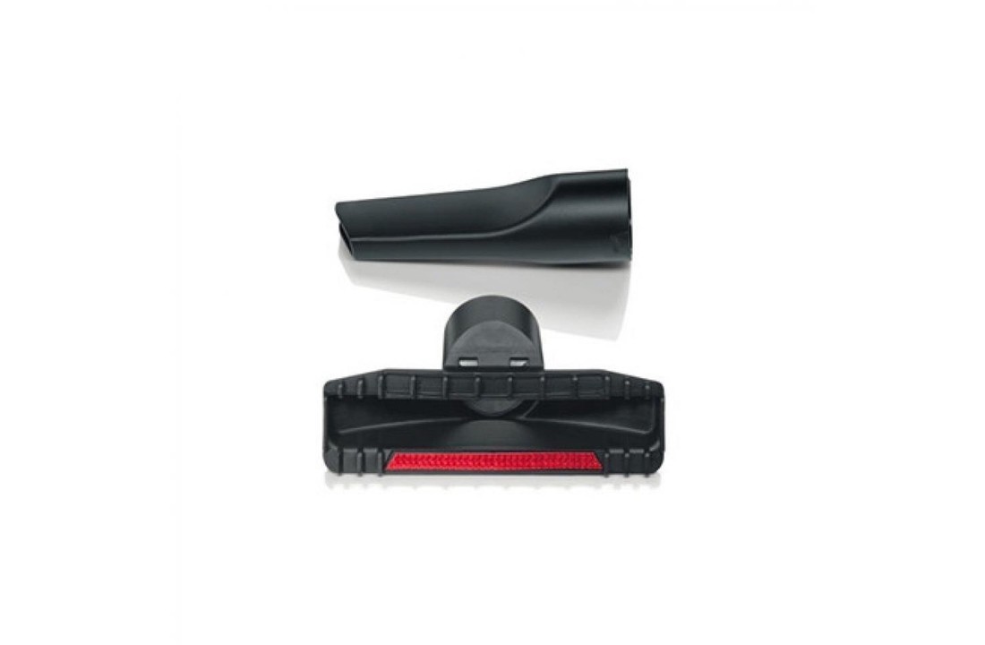 Bosch Compaxx'x BZGL2A312 - Stofzuiger met zak