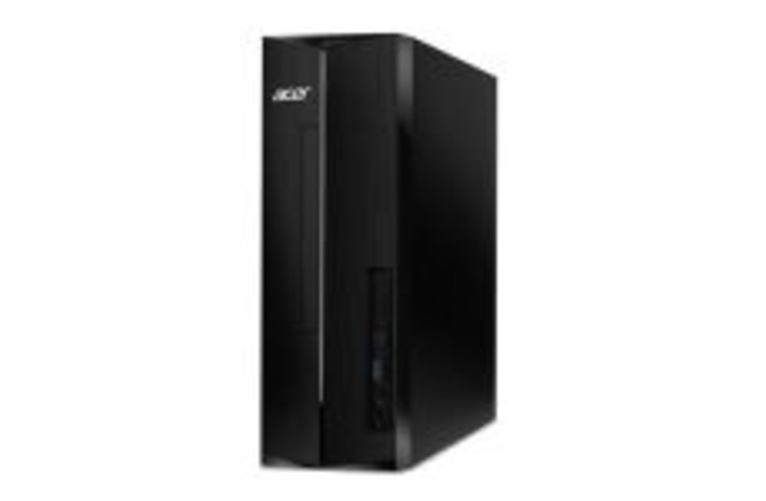 Acer Aspire(XC-1760 I3208 NL) - Desktop