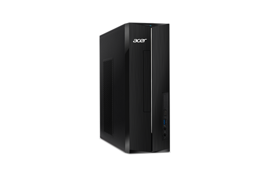 Acer Aspire(XC-1760 I3208 NL) - Desktop