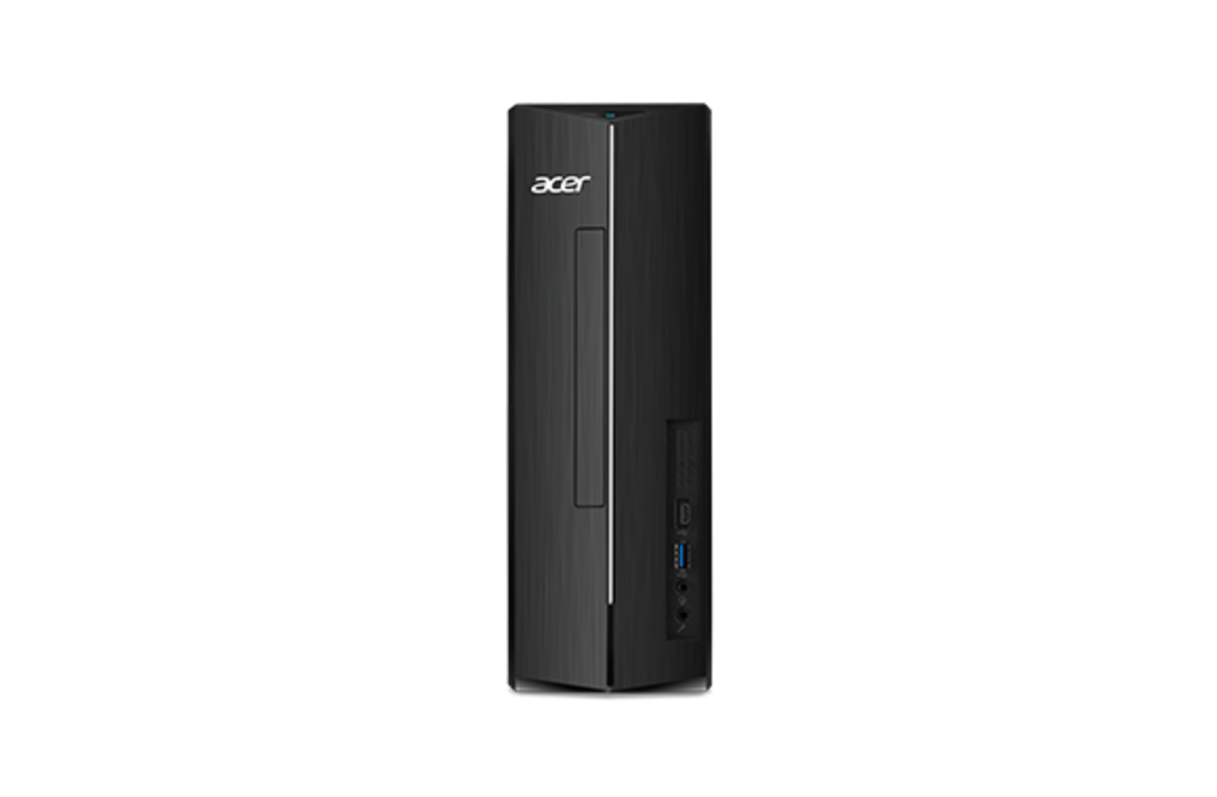 Acer Aspire(XC-1760 I3208 NL) - Desktop