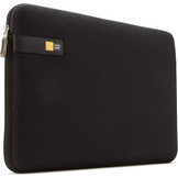Case Logic LAPS-116 15.6" Laptop Sleeve zwart