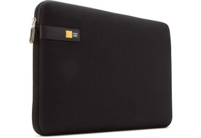 Case Logic LAPS-116 15.6" Laptop Sleeve zwart