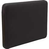 Case Logic LAPS-116 15.6" Laptop Sleeve zwart