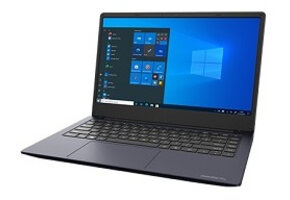 Dynabook Satellite Pro C40-G-109 5205U - Laptop