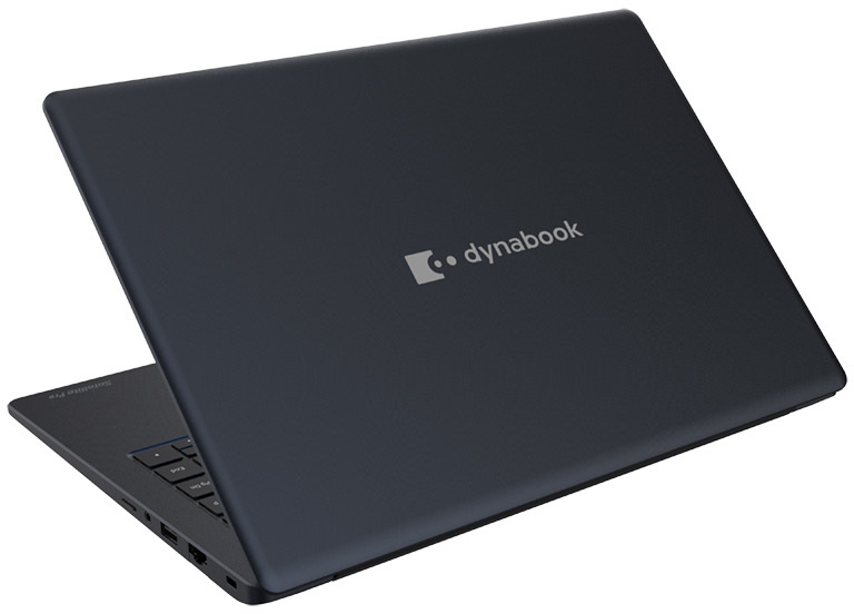 Dynabook Satellite Pro C40-G-109 5205U - Laptop