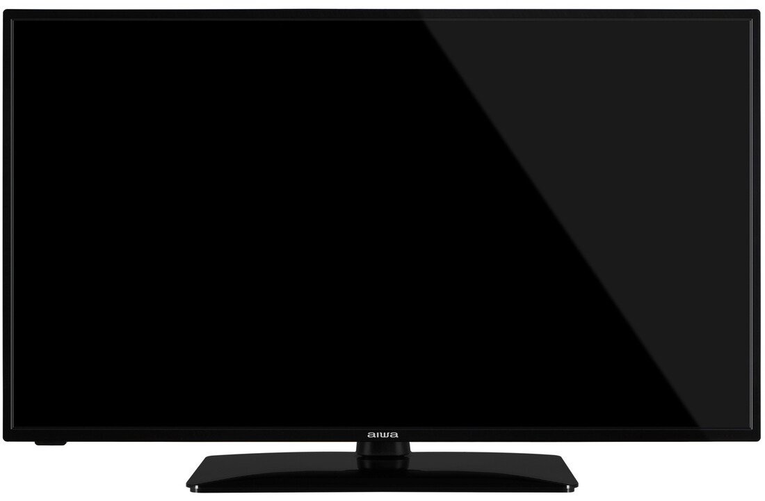 Aiwa LED-408FHD - 40 inch - LED TV