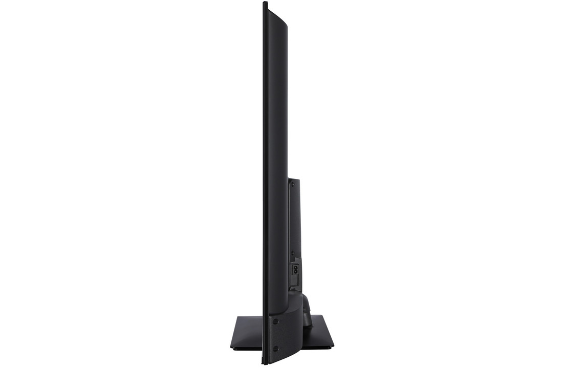 Aiwa 558UHD - LED TV